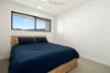 4/20 Upland Chase, Albion Park, NSW 2527-Image