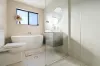 4/20 Upland Chase, Albion Park, NSW 2527-Image