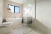 4/20 Upland Chase, Albion Park, NSW 2527-Image