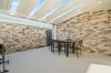 4/20 Upland Chase, Albion Park, NSW 2527-Image