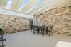 4/20 Upland Chase, Albion Park, NSW 2527-Image