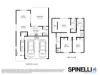 4/20 Upland Chase, Albion Park, NSW 2527-Floorplan