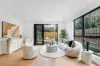 4/20 Victoria Street, Box Hill VIC 3128-Image