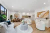 4/20 Victoria Street, Box Hill VIC 3128-Image