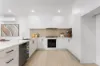4/20 Victoria Street, Box Hill VIC 3128-Image