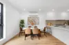 4/20 Victoria Street, Box Hill VIC 3128-Image