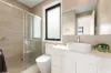 4/20 Victoria Street, Box Hill VIC 3128-Image