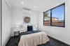 4/20 Victoria Street, Box Hill VIC 3128-Image