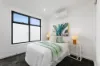 4/20 Victoria Street, Box Hill VIC 3128-Image