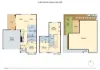 4/20 Victoria Street, Box Hill VIC 3128-Floorplan