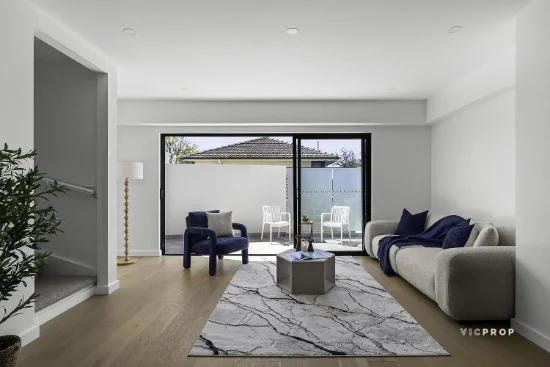 4/200 Manningham Road, Bulleen, Vic 3105