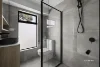 4/200 Manningham Road, Bulleen, Vic 3105-Image