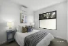 4/200 Manningham Road, Bulleen, Vic 3105-Image