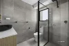 4/200 Manningham Road, Bulleen, Vic 3105-Image