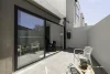 4/200 Manningham Road, Bulleen, Vic 3105-Image