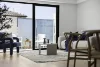 4/200 Manningham Road, Bulleen, Vic 3105-Image