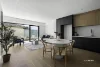 4/200 Manningham Road, Bulleen, Vic 3105-Image