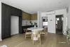 4/200 Manningham Road, Bulleen, Vic 3105-Image