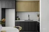 4/200 Manningham Road, Bulleen, Vic 3105-Image