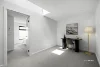 4/200 Manningham Road, Bulleen, Vic 3105-Image