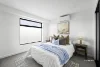 4/200 Manningham Road, Bulleen, Vic 3105-Image