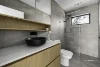 4/200 Manningham Road, Bulleen, Vic 3105-Image