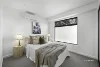 4/200 Manningham Road, Bulleen, Vic 3105-Image