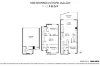 4/200 Manningham Road, Bulleen, Vic 3105-Floorplan
