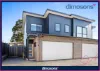 4/200 Princes Highway, Albion Park Rail, NSW 2527