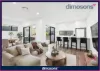 4/200 Princes Highway, Albion Park Rail, NSW 2527-Image