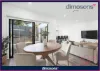 4/200 Princes Highway, Albion Park Rail, NSW 2527-Image