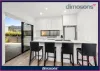 4/200 Princes Highway, Albion Park Rail, NSW 2527-Image