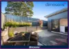 4/200 Princes Highway, Albion Park Rail, NSW 2527-Image