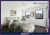 4/200 Princes Highway, Albion Park Rail, NSW 2527-Image