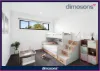 4/200 Princes Highway, Albion Park Rail, NSW 2527-Image