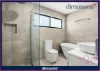 4/200 Princes Highway, Albion Park Rail, NSW 2527-Image