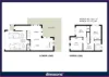 4/200 Princes Highway, Albion Park Rail, NSW 2527-Floorplan