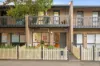 4/201 Barkly Street, Brunswick, Vic 3056