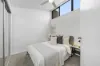 4/201 Barkly Street, Brunswick, Vic 3056-Image
