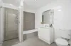 4/201 Barkly Street, Brunswick, Vic 3056-Image