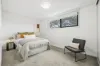 4/201 Barkly Street, Brunswick, Vic 3056-Image