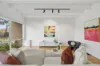 4/201 Barkly Street, Brunswick, Vic 3056-Image