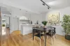 4/201 Barkly Street, Brunswick, Vic 3056-Image