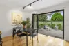 4/201 Barkly Street, Brunswick, Vic 3056-Image