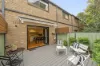 4/201 Barkly Street, Brunswick, Vic 3056-Image