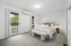 4/201 Barkly Street, Brunswick, Vic 3056-Image