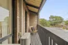 4/201 Barkly Street, Brunswick, Vic 3056-Image