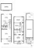 4/201 Barkly Street, Brunswick, Vic 3056-Floorplan