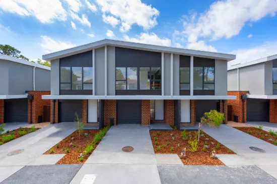 4/202 Mountain View Road, Briar Hill, Vic 3088