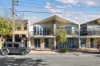 4/203 Wright Street, Adelaide SA 5000-Image